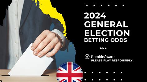 bookies odds on general election|UK General Election Betting Odds .